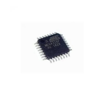 ATMEGA328P-AU