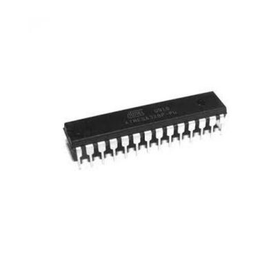 ATMEGA328P-PU DIP