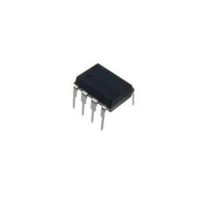 24C64 EEPROM 8K X 8 Bit