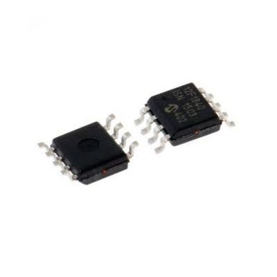 PIC12F1840 SMD