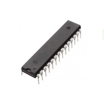 PIC18F2525-I/SP