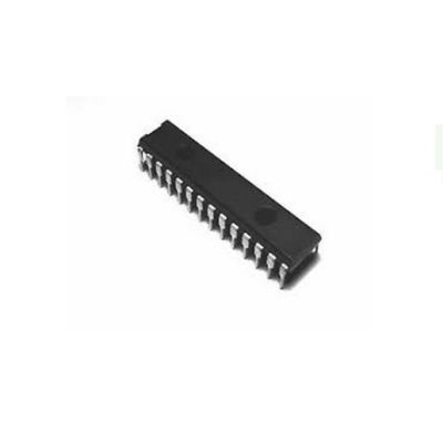 PIC18F2550-I/SP