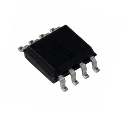 24C16-6 EEPROM 8K X 8 Bit