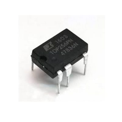 TOP243PN POWER INTEGRATIONS