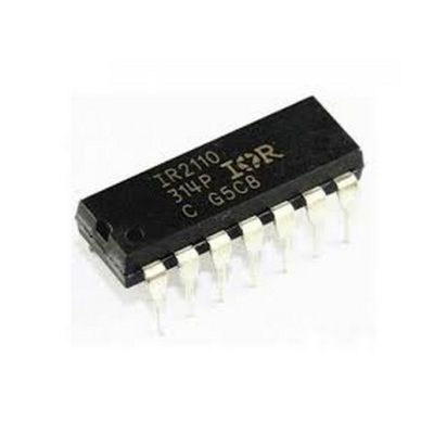 IR2110