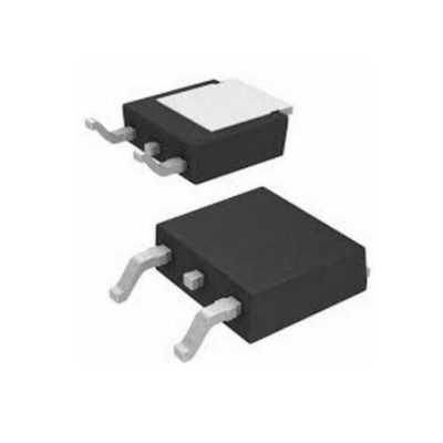 IRLR2905Z MOSFET N-CHANNEL 55V 60A 110W TO252